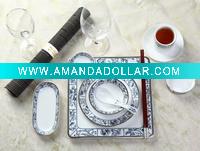 Porcelain Table ware/LY2004
