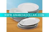Wholesale Soup plate