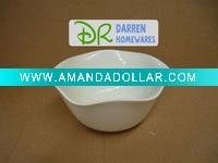 Ramekin Bowl