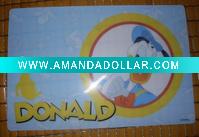 pp tableware