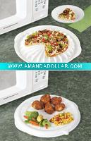 Wholesale Microwave Heating Tray