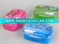 Wholesale Plastic food container