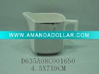 glass coffee pot