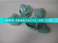ceramic pot