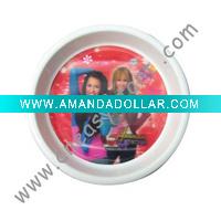 Wholesale plastic plate