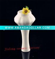fashion ceramic plant pots