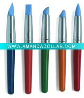 Kids' Colour Shaper Set