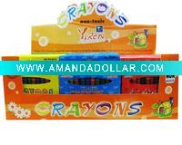 drawing and art set