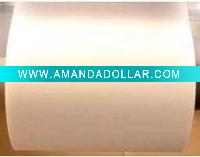 Wholesale Drafting Foil (drawing film, Ink film).