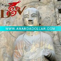 Wholesale colourful best price canvas prints drawing