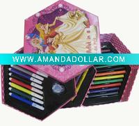 Drawing Set