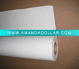 Factory outlets print/hand drawing matte waterproof cotton inkjet painted canvas