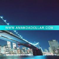 Wholesale colourful best price canvas prints drawing