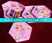 Low price drawing set