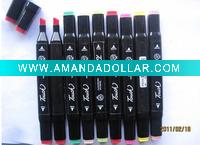 popular drawing marker