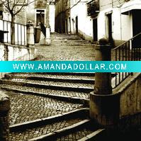 Wholesale colourful best price canvas prints drawing