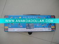 92pcs drawing set TWB015
