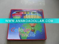 jumbo wax crayons