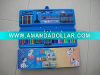 Wholesale drawing case