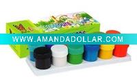 Wholesale oil color