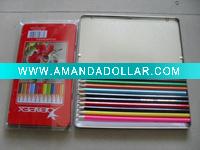 jumbo wax crayons