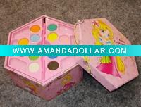 Wholesale Drawing set Painting basic materials Brush suit Stationary