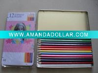 jumbo wax crayons