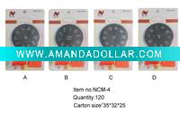 Wholesale NAIL ART (nail color machine)