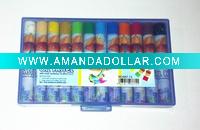 Wholesale crayon