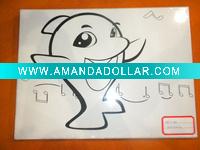 Wholesale drawing set