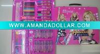 Wholesale Colorful Crayon for Kids