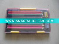 jumbo wax crayons