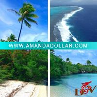 colourful best price canvas prints drawing