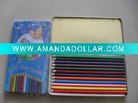 jumbo wax crayons