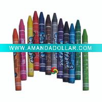 bulk crayon