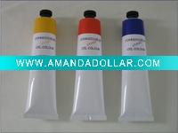200ml oil paint