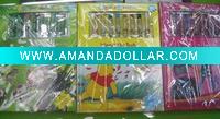 Wholesale Colorful Crayon for Kids