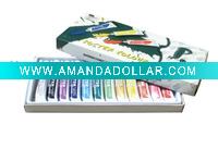 Wholesale Poster Color