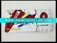 Oil based paint high quality