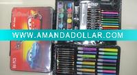 Wholesale Colorful Crayon for Kids
