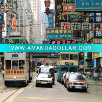 Wholesale colourful best price canvas prints drawing