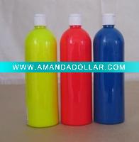 readymixed