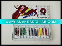 Wholesale Oil paint art materials high quality
