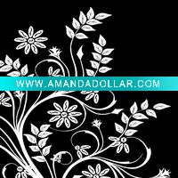 Wholesale colourful best price canvas prints drawing