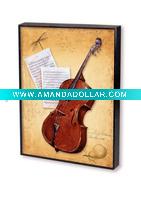Wholesale canvas print