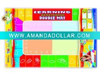 Wholesale Water Magic Doodle Mats Ref. #LT2923