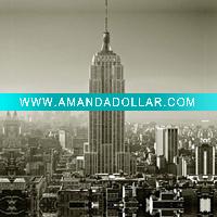 Wholesale colourful best price canvas prints drawing
