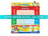 Wholesale Water magic doodle mat Ref. #LT2922