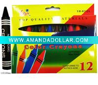 Wholesale bullet crayon