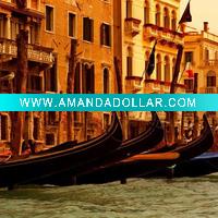 Wholesale colourful best price canvas prints drawing